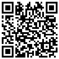 QR Code for bitcoin:bitcoin:dash:XvKRoLweej2AU4DoRKwcxPQeCyREBgyuby