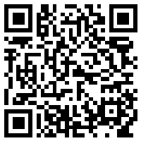 QR Code for bitcoin:bitcoin:dash:XvKS1NK9VEXS4xLWxVm8hAsHM4JRdJDVBw