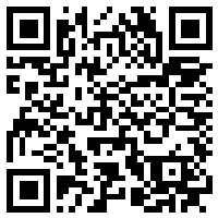 QR Code for bitcoin:bitcoin:dash:XvKSGHZjfZFty45dWmmNM6H5SLpeMm2Pdf