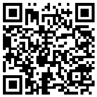 QR Code for bitcoin:bitcoin:dash:XvKSQQqodyCmaCTjkEcsteYjKMXded3aBp
