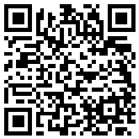 QR Code for bitcoin:bitcoin:dash:XvKSbCjeSWmYCTNxWMDiq1B7Gd4L2hgFcT