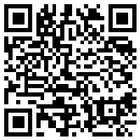 QR Code for bitcoin:bitcoin:dash:XvKSdCG5GbtWRxS5vW9citvMBBpCCtSPTF