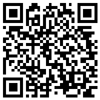 QR Code for bitcoin:bitcoin:dash:XvKTAuyWeb9pELaWafPYhkDaGAqPwiRsrE
