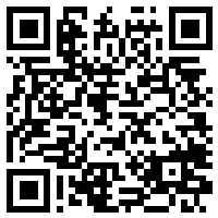 QR Code for bitcoin:bitcoin:dash:XvKTpNGDdM7PDmT8wEpyou4BWLWnbWi5su