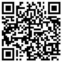 QR Code for bitcoin:bitcoin:dash:XvKV2UTT77VowFFipSQwpmTP4TrcwvYKB1
