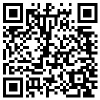 QR Code for bitcoin:bitcoin:dash:XvKVM2EtMw52EWMRcJrKi9eZRGZa1mD7DR