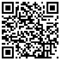 QR Code for bitcoin:bitcoin:dash:XvKWD5Jp1XvPPbZdX4rhnxpQ53SbFoAp49