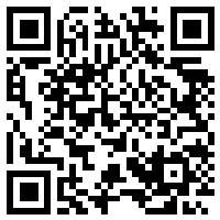 QR Code for bitcoin:bitcoin:dash:XvKWMoHT1FigGqb3KPeojFoaHVeaiKCQpG