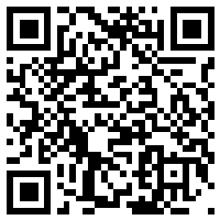 QR Code for bitcoin:bitcoin:dash:XvKXESGdPUeUAtPmtiyuGPp86UinRBM8Ka
