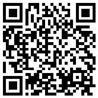 QR Code for bitcoin:bitcoin:dash:XvKY6FAD3eKNNt5AvDaTqESy5N5VBYJHqp