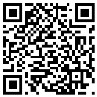 QR Code for bitcoin:bitcoin:dash:XvKYGsKP4FaPLoTzFyVFxDGFqVB3CZmH49