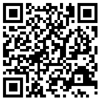 QR Code for bitcoin:bitcoin:dash:XvKbPBcsA7sw9mRWdcwP2j2L8YwdufRumL