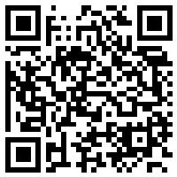 QR Code for bitcoin:bitcoin:dash:XvKbcfGJDtrcWTjoaBwT949GeivrDCzSfM