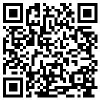 QR Code for bitcoin:bitcoin:dash:XvKc4Zs45uLNDSuRRETReMLdxKX6eeF6YC