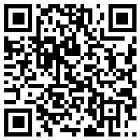 QR Code for bitcoin:bitcoin:dash:XvKcaJy9qaGcSvsMJcCyWJwsAe8LrLLHm1