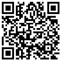 QR Code for bitcoin:bitcoin:dash:XvKdAAs1f2NUNLCWg4JsBG9tWGEix45jzu