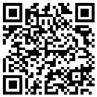 QR Code for bitcoin:bitcoin:dash:XvKg7iJei6FBU2RoUXuK7iwEBdfkhDjaZi