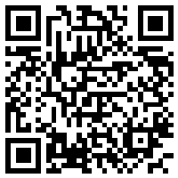 QR Code for bitcoin:bitcoin:dash:XvKhPmfQYP4kdwXdCRHT2qgQ3RHirc9rK8