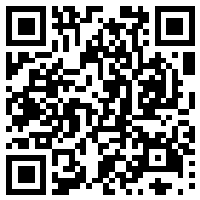 QR Code for bitcoin:bitcoin:dash:XvKhwTYXRZRryLJasGUGWcXwripiTr2s7Z