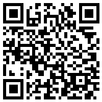 QR Code for bitcoin:bitcoin:dash:XvKipxbbTW9XLa9wePL3Lccmx89MGskWHW