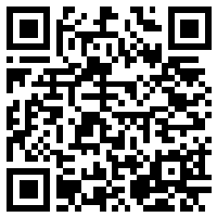 QR Code for bitcoin:bitcoin:dash:XvKnh41AJsQdHbu3zG7wAMkAjgsYYAzGU9