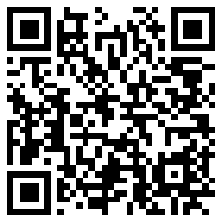 QR Code for bitcoin:bitcoin:dash:XvKoERXz46WX7o7kny3ZqStfhPPKWoqUhU