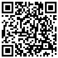 QR Code for bitcoin:bitcoin:dash:XvKoHfbQyvX5Ryhk4Gy4VQTfvkBiFvcTPH