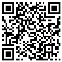 QR Code for bitcoin:bitcoin:dash:XvKoQQLFTHncBM7FkxCjSKw8yWH1iRaUSn