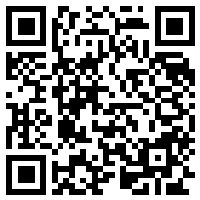 QR Code for bitcoin:bitcoin:dash:XvKoR2HS8TjoVwHZfvZZCSqCKRY5YaJ9PS