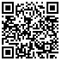 QR Code for bitcoin:bitcoin:dash:XvKpwueC82ecwsvwrN9Js2dKov58K7AiwD
