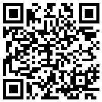 QR Code for bitcoin:bitcoin:dash:XvKq9TZgAPpAbsfMUtA5rEgu1YjqvU8mZd