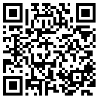 QR Code for bitcoin:bitcoin:dash:XvKrCykFYNdZnaRE1t5DTZtQkHDbADGSsU