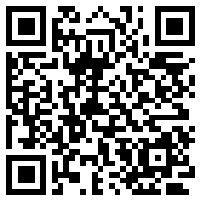 QR Code for bitcoin:bitcoin:dash:XvKtXsEJcyAHdd2ZRLcwskdP9xPy6kHVKF