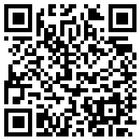 QR Code for bitcoin:bitcoin:dash:XvKtc3Pyu4vyCB2ze2DzYeeMMm1z4aUMra