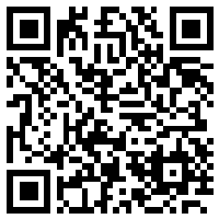 QR Code for bitcoin:bitcoin:dash:XvKtgF44AGaM2D2h55cFjbC4dQ4kFFiYCE
