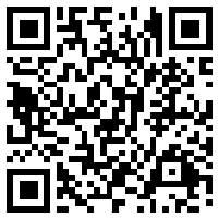 QR Code for bitcoin:bitcoin:dash:XvKu1wJrSCDiU5EqvrKHBzwHdfLLWEQfRZ