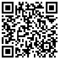 QR Code for bitcoin:bitcoin:dash:XvKuAh4T2dRPhdA6eQTU2BMGMyvjMAC2Lv