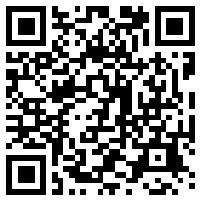 QR Code for bitcoin:bitcoin:dash:XvKuKuPMXLL6artZ7Syz8vsvGi5NTWrytn