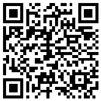 QR Code for bitcoin:bitcoin:dash:XvKuLYUkdZ96jb17GsVR1c2RArzcbN48iG
