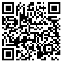 QR Code for bitcoin:bitcoin:dash:XvKukBmAangTdDb6rHNPFMEbNMpUSS8ot8