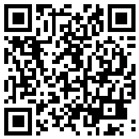 QR Code for bitcoin:bitcoin:dash:XvKvPjsZGhheKLSX6hebFyQPKeKMfRAC51