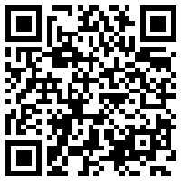 QR Code for bitcoin:bitcoin:dash:XvKvmzoar9T5hMzDSLza369GxDmPy5zhvA