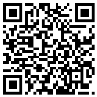 QR Code for bitcoin:bitcoin:dash:XvKvxKMSo8TrffFThCFFNtAey2JWT5S5zG