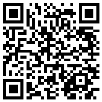 QR Code for bitcoin:bitcoin:dash:XvKvyHE2pp155MavynE2V9UkGc7PMmm6ic