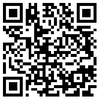 QR Code for bitcoin:bitcoin:dash:XvKw4aBDP2zTeXPZLCtoe6NdYv4ZcoTKwC