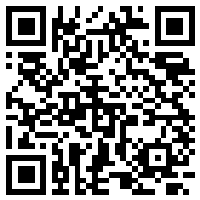 QR Code for bitcoin:bitcoin:dash:XvKwutRzcagCVtnt18wAwFMAAkNemS3pdZ