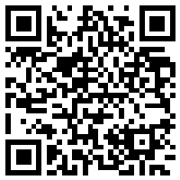 QR Code for bitcoin:bitcoin:dash:XvKxJSa4FREkMxjMTgQjNR6KxvtfPkGbxi
