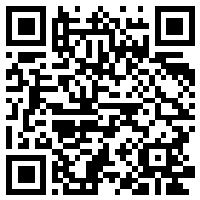 QR Code for bitcoin:bitcoin:dash:XvKyEfmtkLCoB4WTqBZJV6zJDdRmCYCNCB