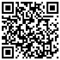 QR Code for bitcoin:bitcoin:dash:XvKyXxZKg2rtqLdKBDDV67A72TiTKfMW3U