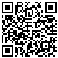 QR Code for bitcoin:bitcoin:dash:XvKzUfC2wGC2QGxeXcXffEdWoCXu2UPT7p